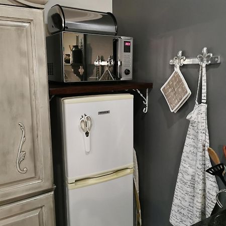 At 98 On Lynburn Guest House Претория Стая снимка