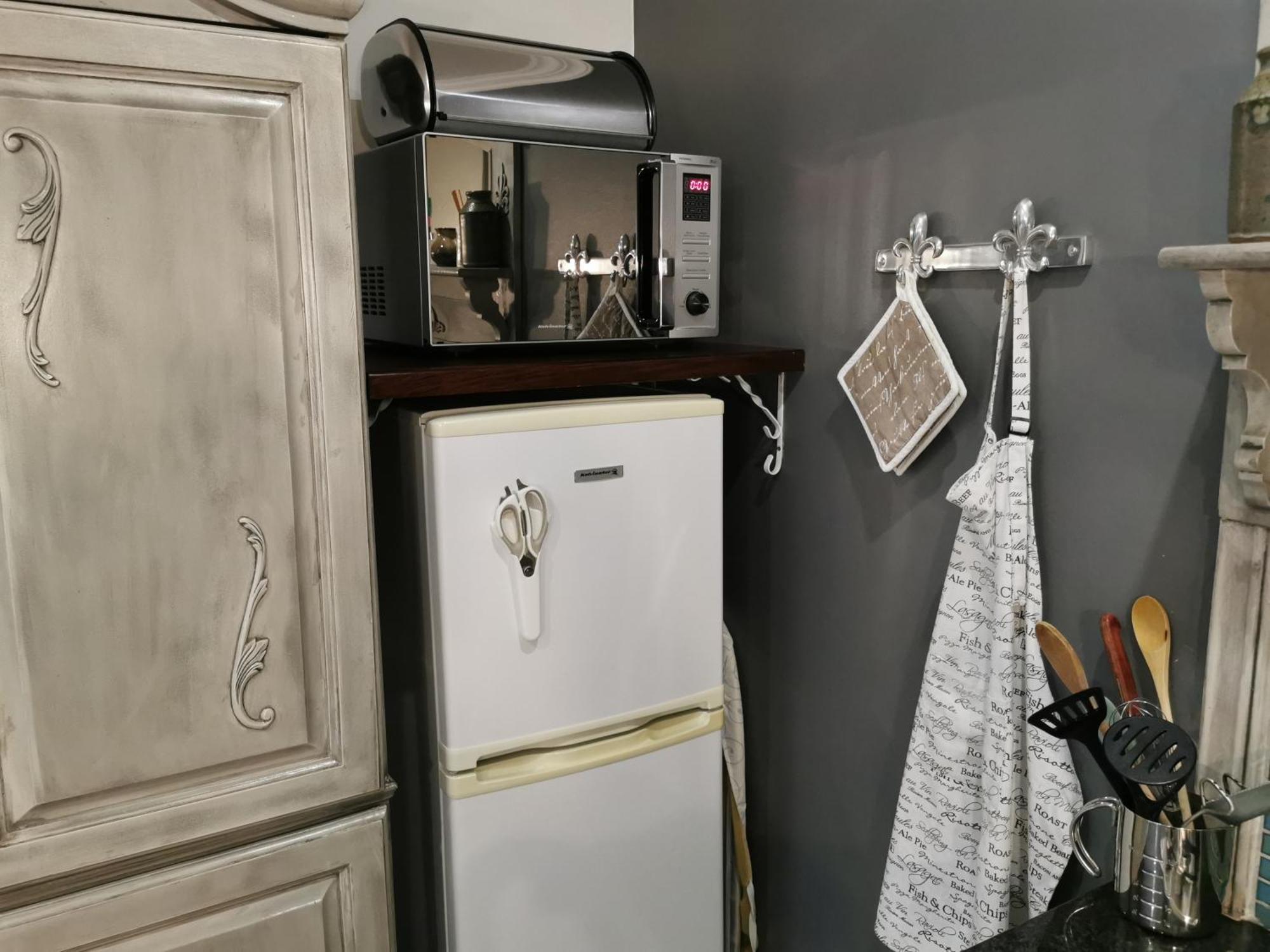 At 98 On Lynburn Guest House Претория Стая снимка